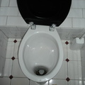 DSCN1904